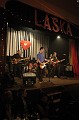 img00013[1]